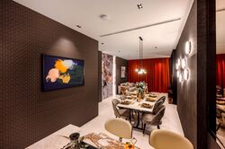 The Carrara (D15), Semi-Detached #367178201